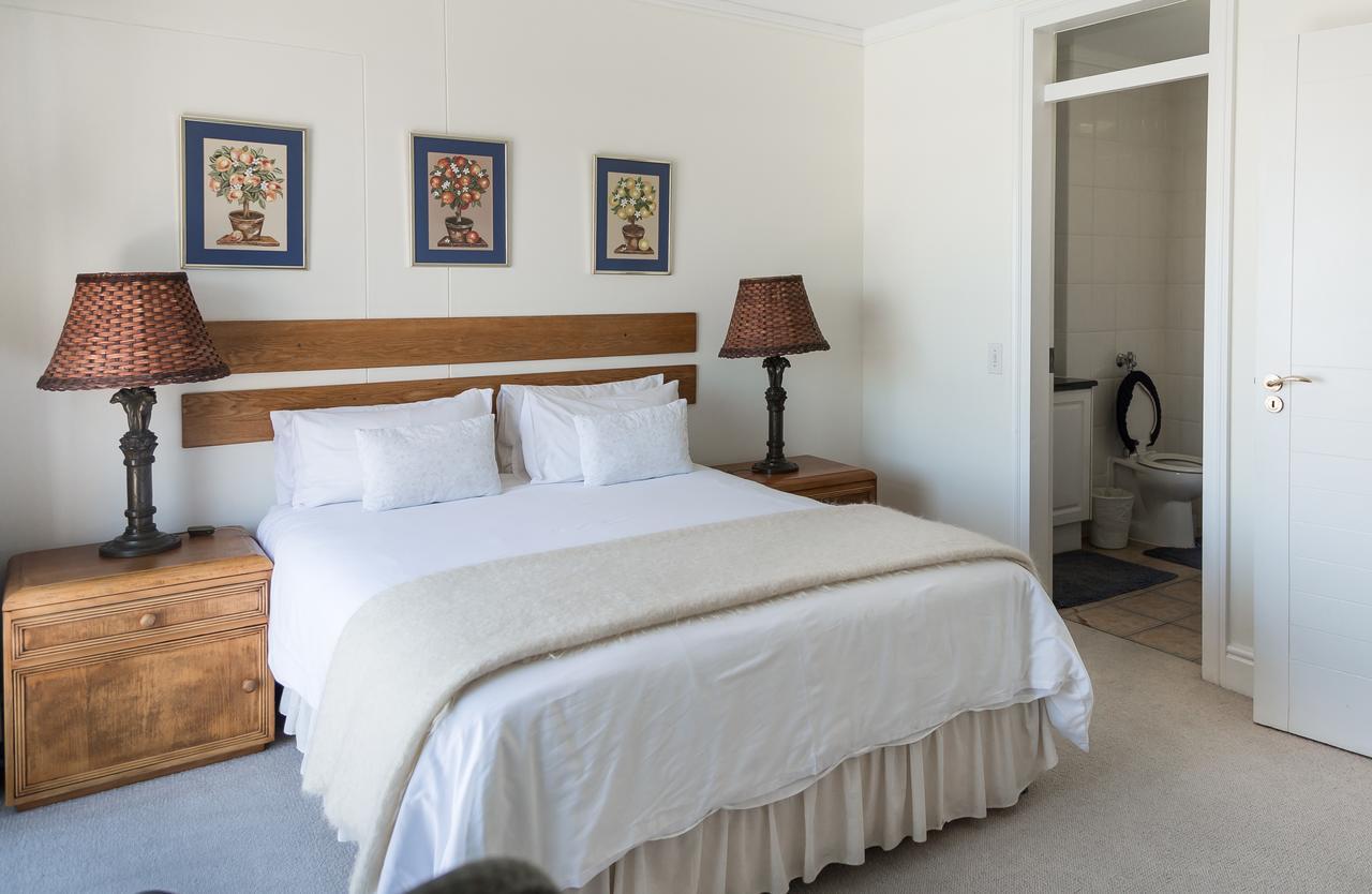 Waterfront 2 Quay West Apartment Knysna Exterior photo